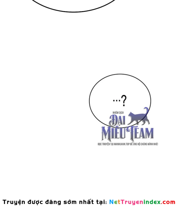 Hồi Quy Trở Thành Người Bảo Hộ Rồng Chapter 45 - 192