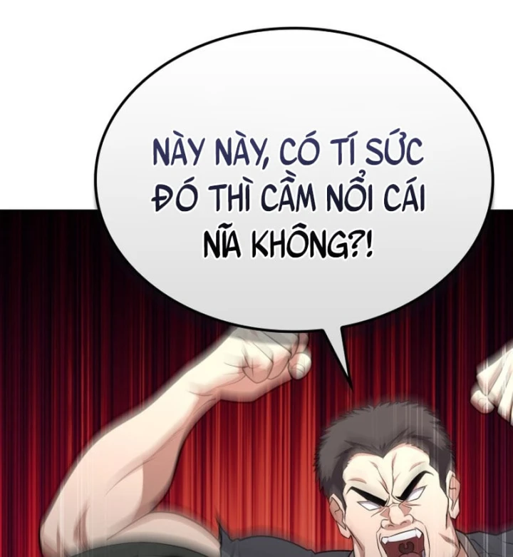 Hồi Quy Trở Thành Người Bảo Hộ Rồng Chapter 45 - 196