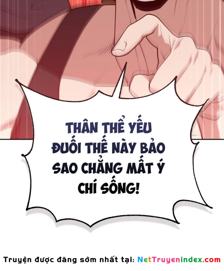 Hồi Quy Trở Thành Người Bảo Hộ Rồng Chapter 45 - 198