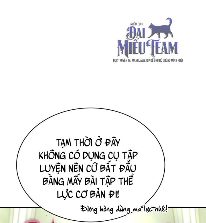 Hồi Quy Trở Thành Người Bảo Hộ Rồng Chapter 45 - 199