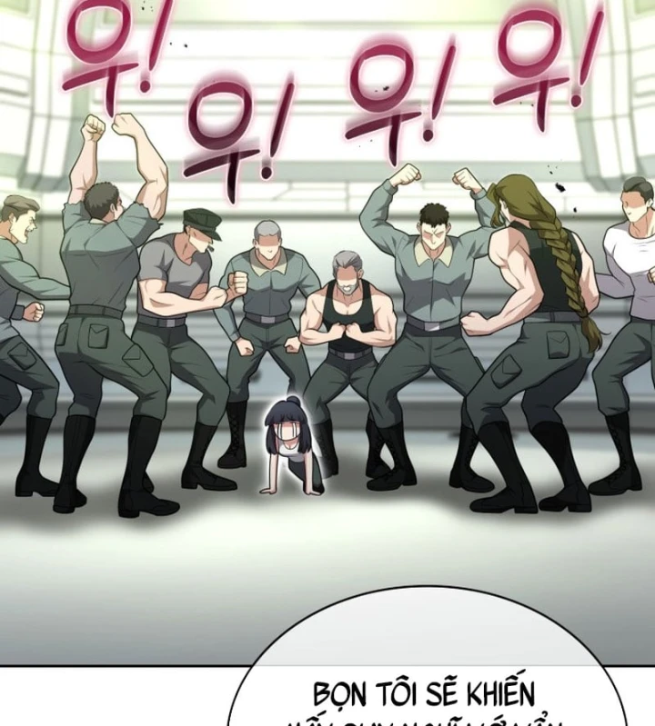 Hồi Quy Trở Thành Người Bảo Hộ Rồng Chapter 45 - 200