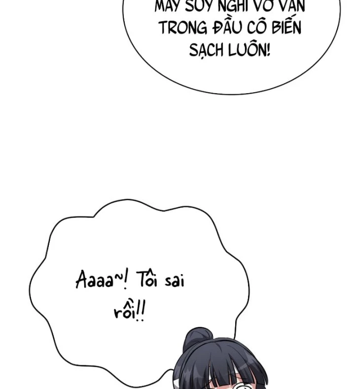 Hồi Quy Trở Thành Người Bảo Hộ Rồng Chapter 45 - 201