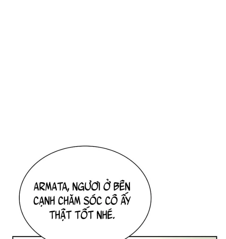 Hồi Quy Trở Thành Người Bảo Hộ Rồng Chapter 45 - 203