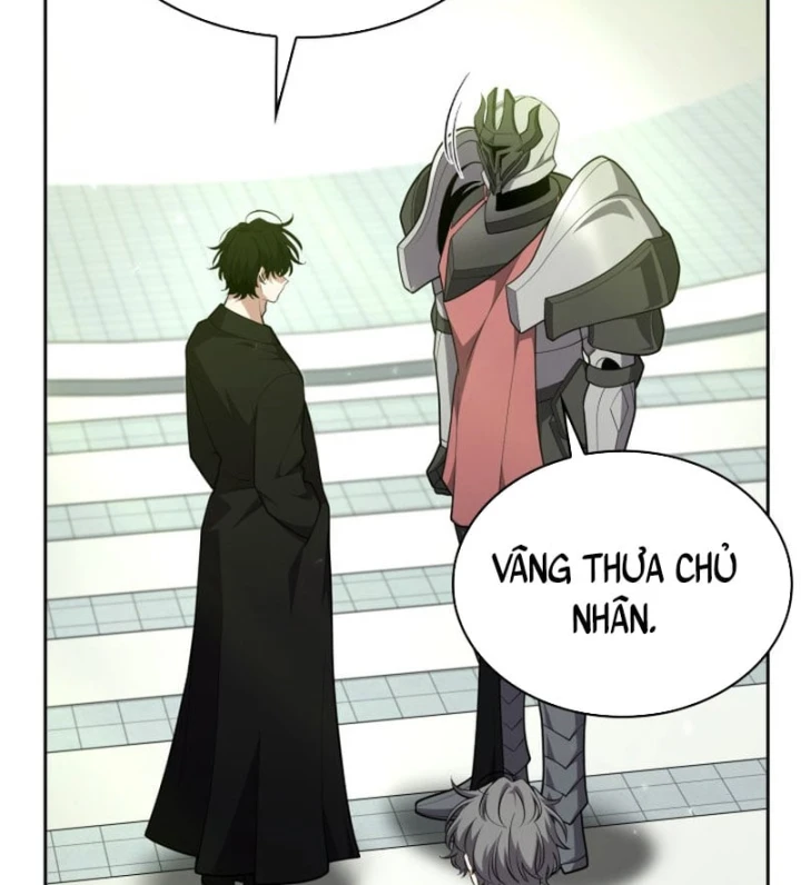 Hồi Quy Trở Thành Người Bảo Hộ Rồng Chapter 45 - 204