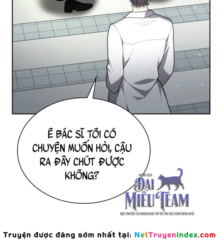 Hồi Quy Trở Thành Người Bảo Hộ Rồng Chapter 45 - 205