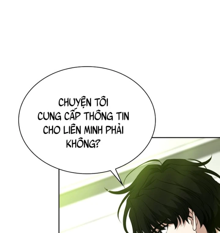 Hồi Quy Trở Thành Người Bảo Hộ Rồng Chapter 45 - 206