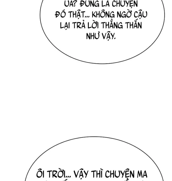 Hồi Quy Trở Thành Người Bảo Hộ Rồng Chapter 45 - 208