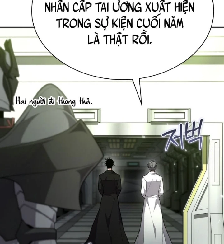 Hồi Quy Trở Thành Người Bảo Hộ Rồng Chapter 45 - 209