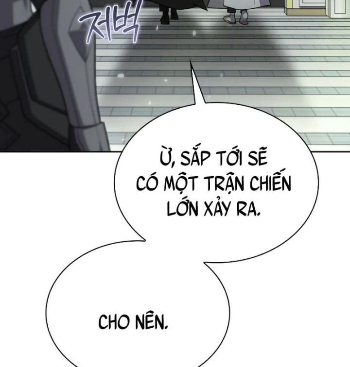 Hồi Quy Trở Thành Người Bảo Hộ Rồng Chapter 45 - 210