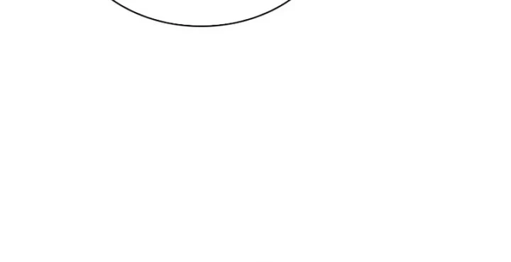 Hồi Quy Trở Thành Người Bảo Hộ Rồng Chapter 45 - 211