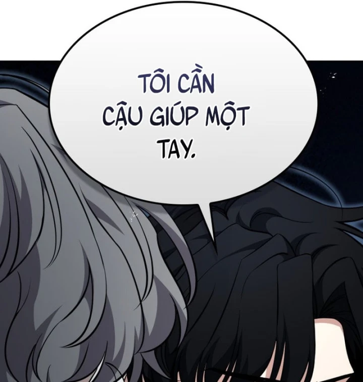 Hồi Quy Trở Thành Người Bảo Hộ Rồng Chapter 45 - 212