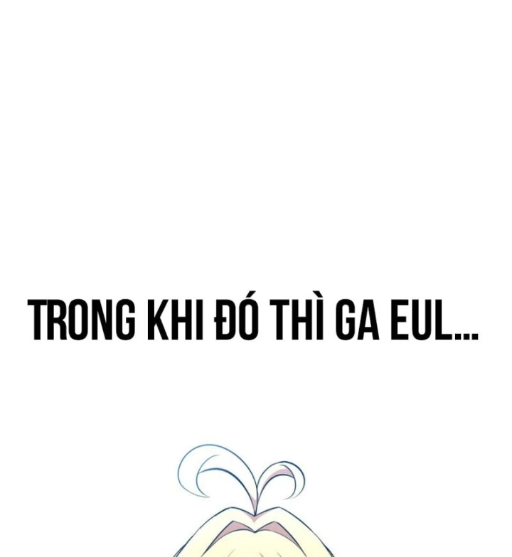 Hồi Quy Trở Thành Người Bảo Hộ Rồng Chapter 45 - 215