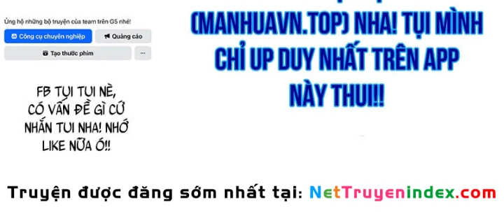 Hồi Quy Trở Thành Người Bảo Hộ Rồng Chapter 45 - 220