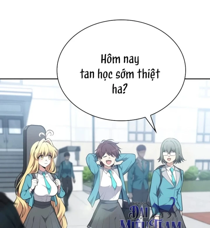 Hồi Quy Trở Thành Người Bảo Hộ Rồng Chapter 46 - 3