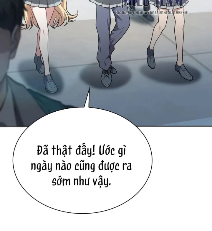 Hồi Quy Trở Thành Người Bảo Hộ Rồng Chapter 46 - 4