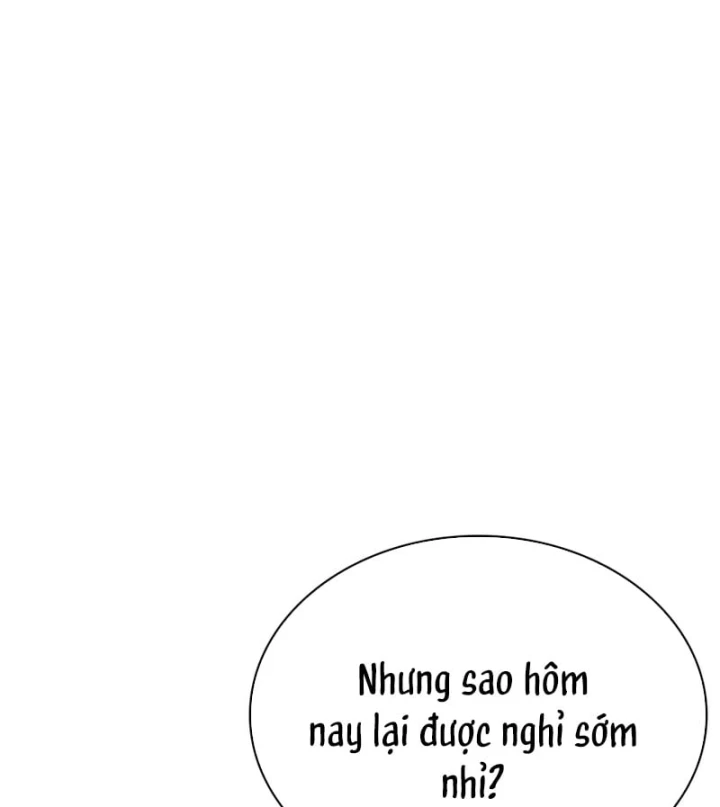 Hồi Quy Trở Thành Người Bảo Hộ Rồng Chapter 46 - 5