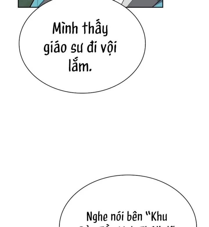 Hồi Quy Trở Thành Người Bảo Hộ Rồng Chapter 46 - 7