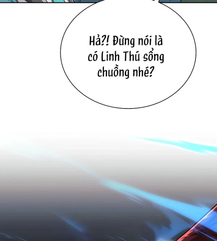 Hồi Quy Trở Thành Người Bảo Hộ Rồng Chapter 46 - 9