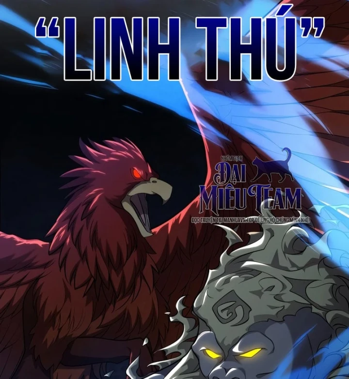 Hồi Quy Trở Thành Người Bảo Hộ Rồng Chapter 46 - 10