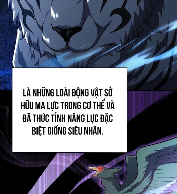 Hồi Quy Trở Thành Người Bảo Hộ Rồng Chapter 46 - 12