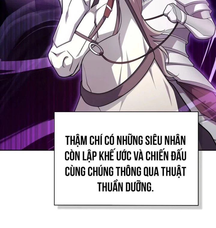Hồi Quy Trở Thành Người Bảo Hộ Rồng Chapter 46 - 14