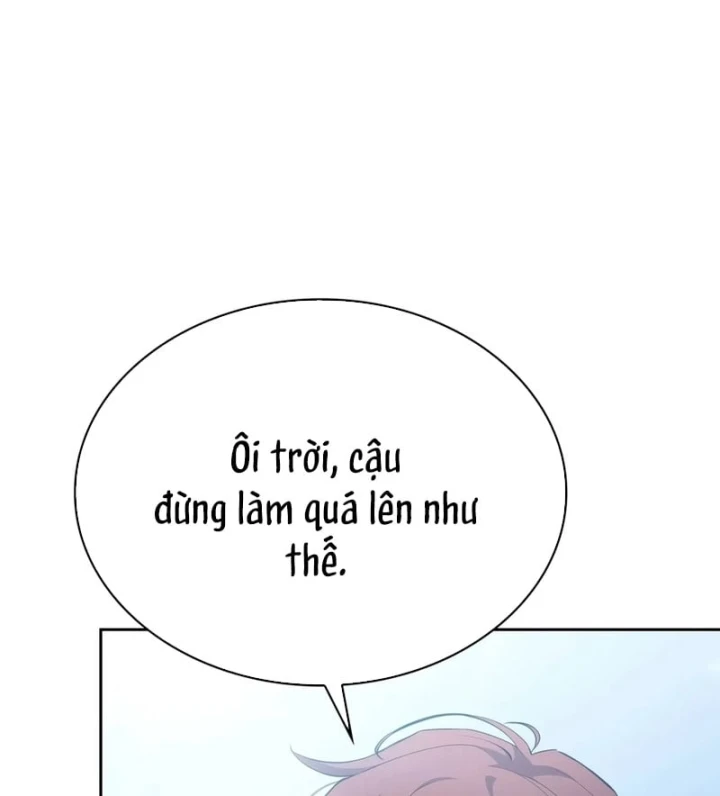 Hồi Quy Trở Thành Người Bảo Hộ Rồng Chapter 46 - 15