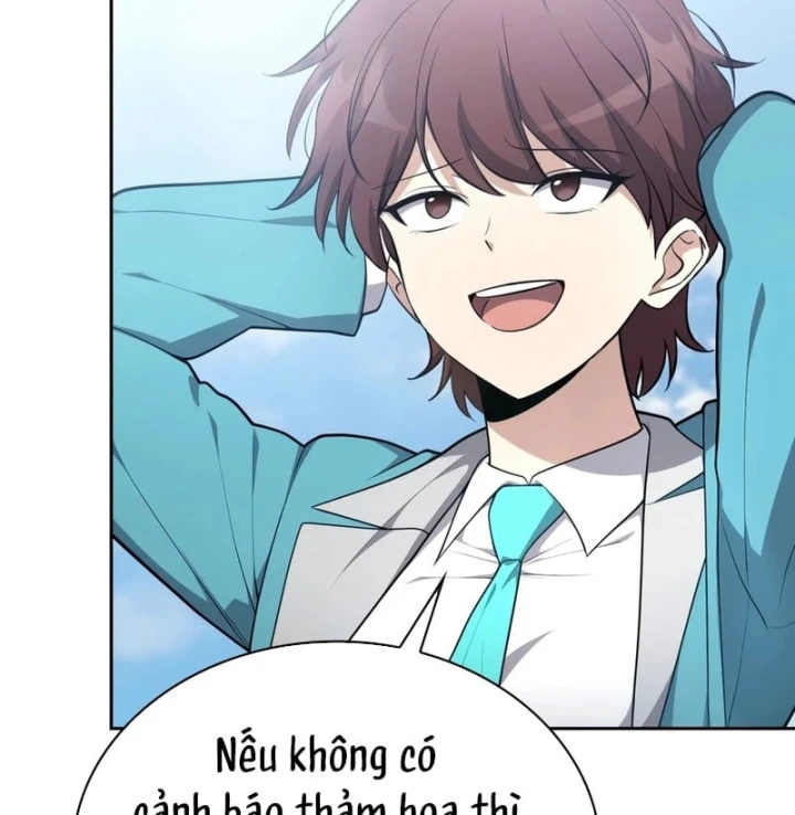 Hồi Quy Trở Thành Người Bảo Hộ Rồng Chapter 46 - 16