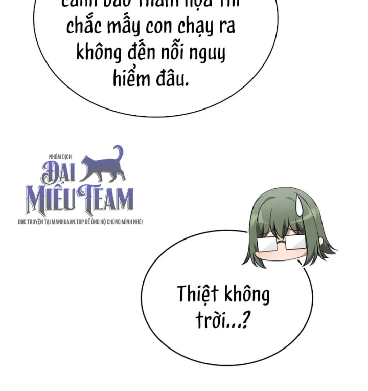 Hồi Quy Trở Thành Người Bảo Hộ Rồng Chapter 46 - 17