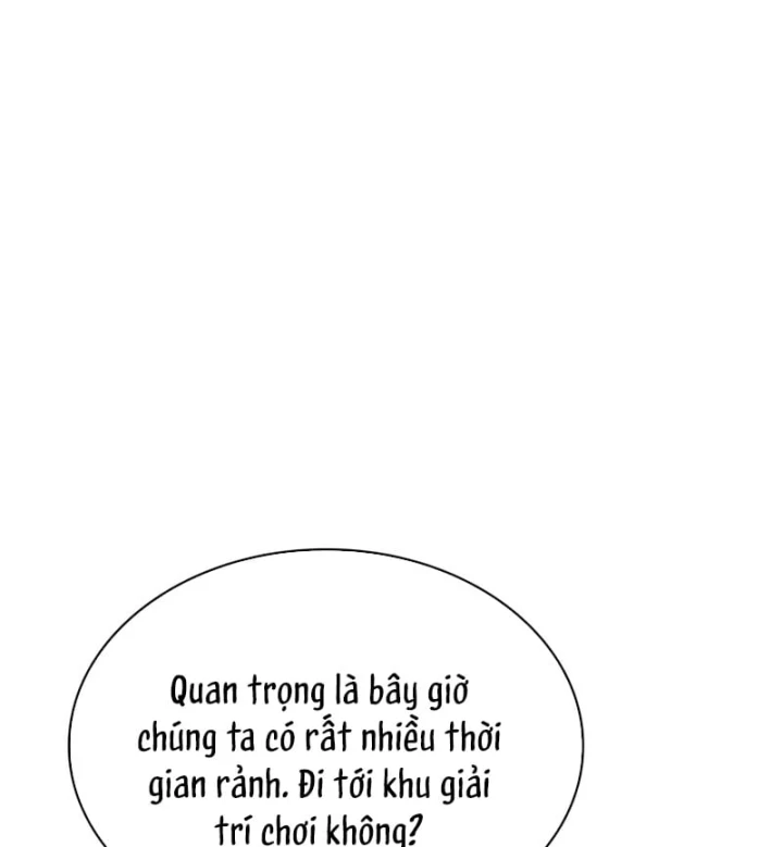Hồi Quy Trở Thành Người Bảo Hộ Rồng Chapter 46 - 18