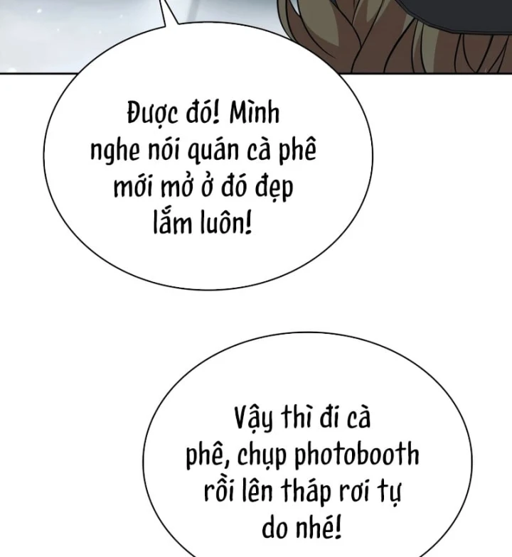 Hồi Quy Trở Thành Người Bảo Hộ Rồng Chapter 46 - 20