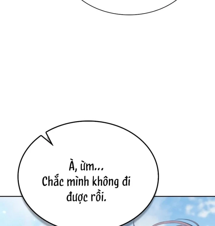 Hồi Quy Trở Thành Người Bảo Hộ Rồng Chapter 46 - 21