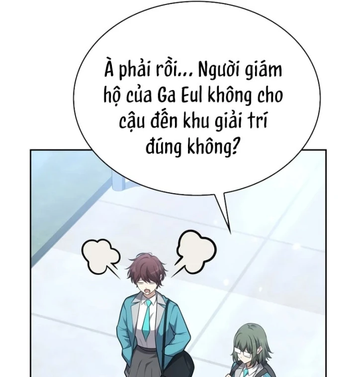 Hồi Quy Trở Thành Người Bảo Hộ Rồng Chapter 46 - 24