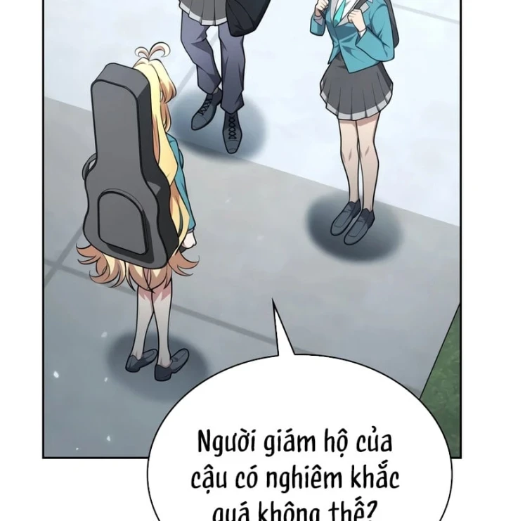 Hồi Quy Trở Thành Người Bảo Hộ Rồng Chapter 46 - 25