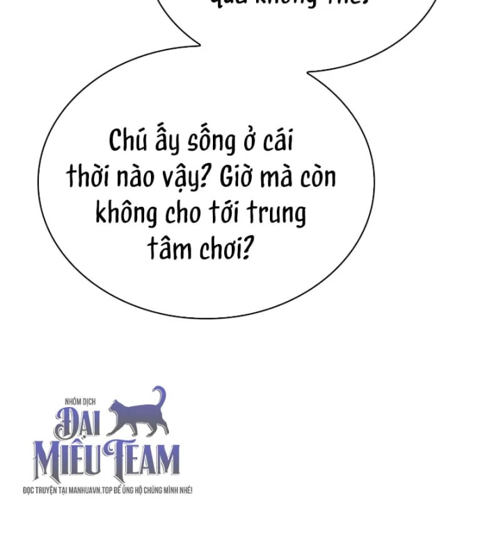 Hồi Quy Trở Thành Người Bảo Hộ Rồng Chapter 46 - 26