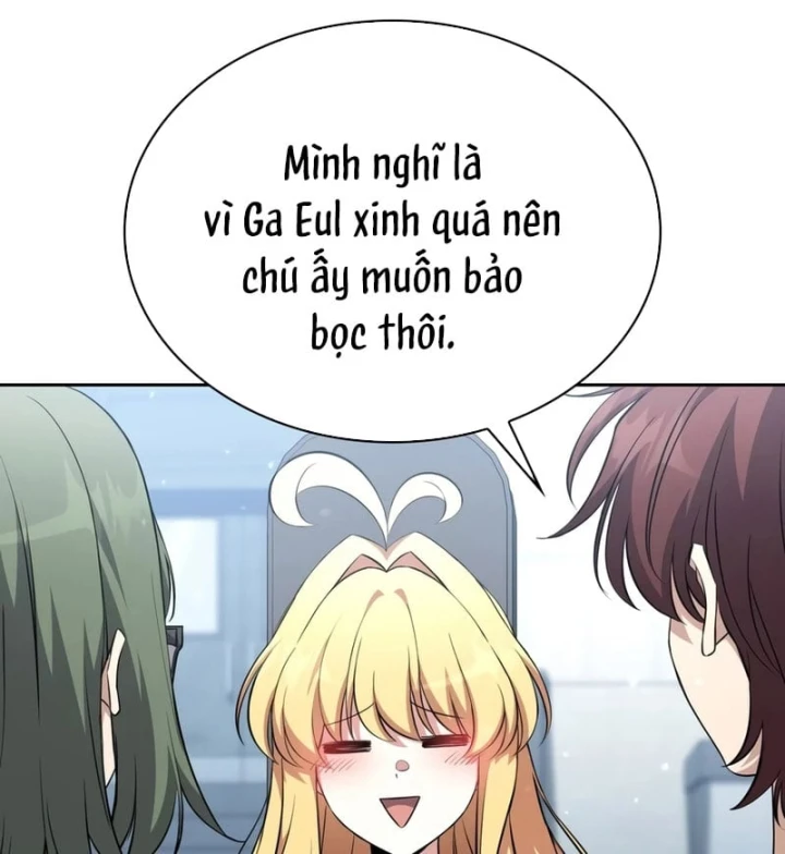Hồi Quy Trở Thành Người Bảo Hộ Rồng Chapter 46 - 27