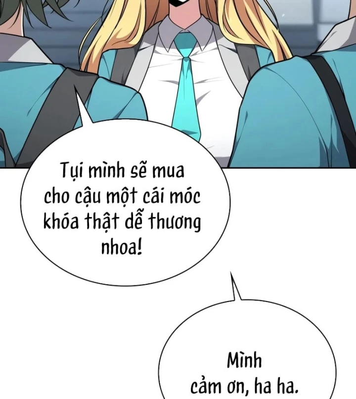 Hồi Quy Trở Thành Người Bảo Hộ Rồng Chapter 46 - 28