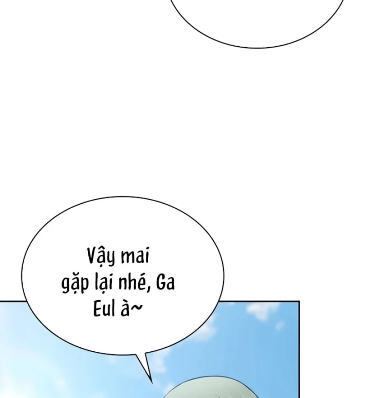 Hồi Quy Trở Thành Người Bảo Hộ Rồng Chapter 46 - 29