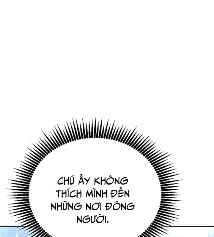Hồi Quy Trở Thành Người Bảo Hộ Rồng Chapter 46 - 34