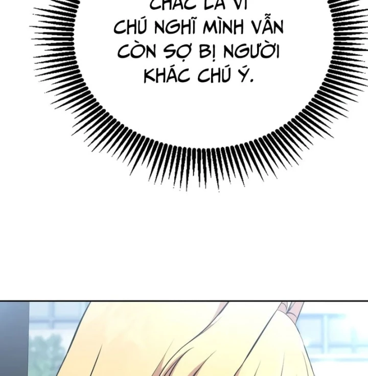 Hồi Quy Trở Thành Người Bảo Hộ Rồng Chapter 46 - 36