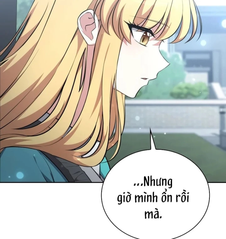 Hồi Quy Trở Thành Người Bảo Hộ Rồng Chapter 46 - 37