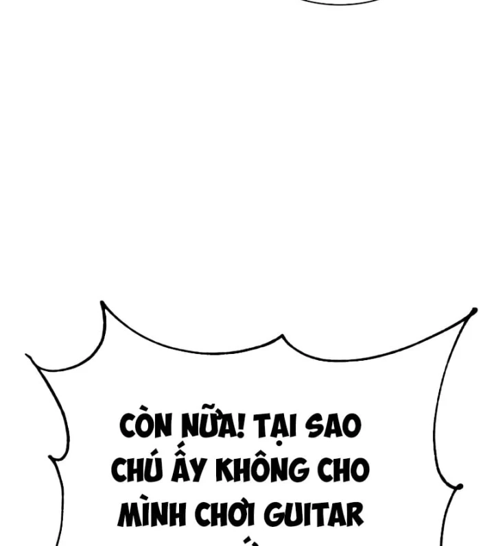 Hồi Quy Trở Thành Người Bảo Hộ Rồng Chapter 46 - 38
