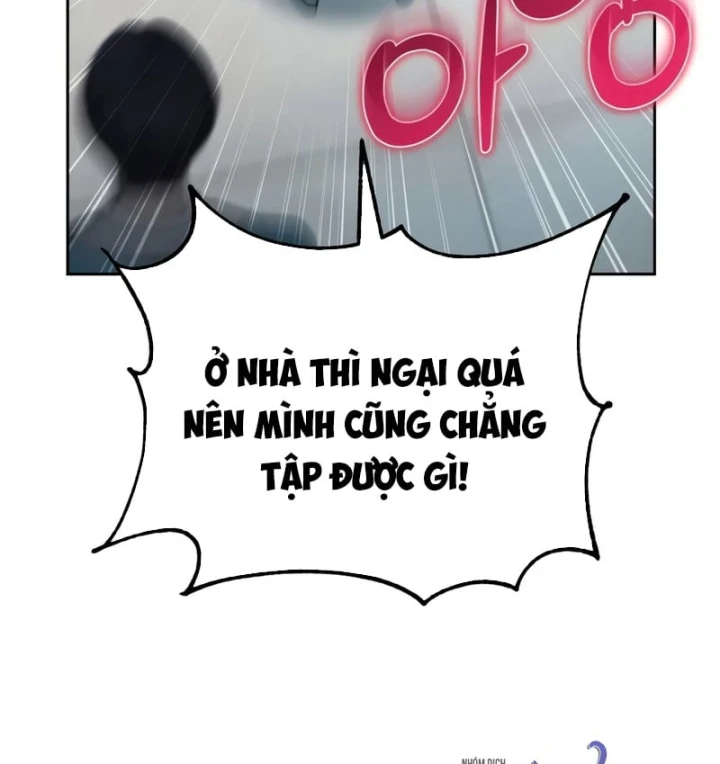 Hồi Quy Trở Thành Người Bảo Hộ Rồng Chapter 46 - 40