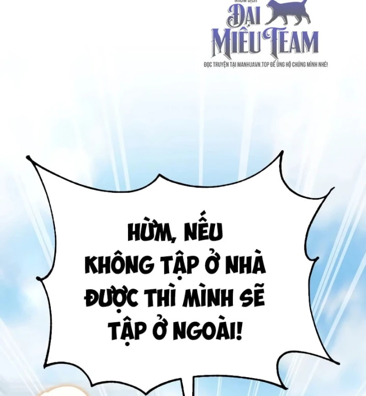 Hồi Quy Trở Thành Người Bảo Hộ Rồng Chapter 46 - 41