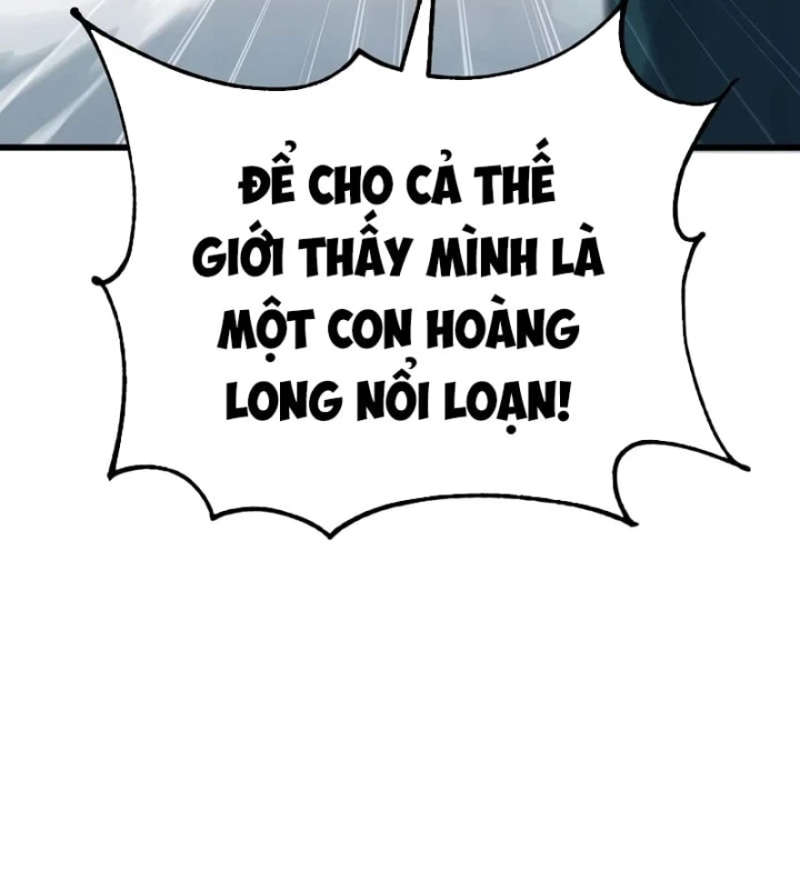 Hồi Quy Trở Thành Người Bảo Hộ Rồng Chapter 46 - 43