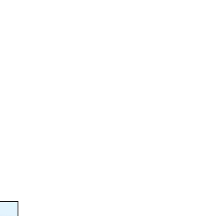 Hồi Quy Trở Thành Người Bảo Hộ Rồng Chapter 46 - 44