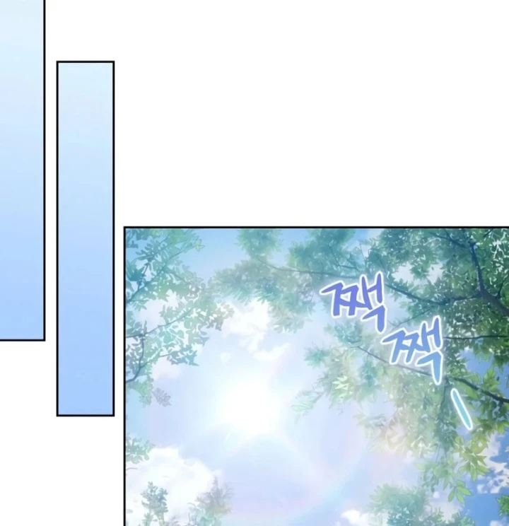 Hồi Quy Trở Thành Người Bảo Hộ Rồng Chapter 46 - 45