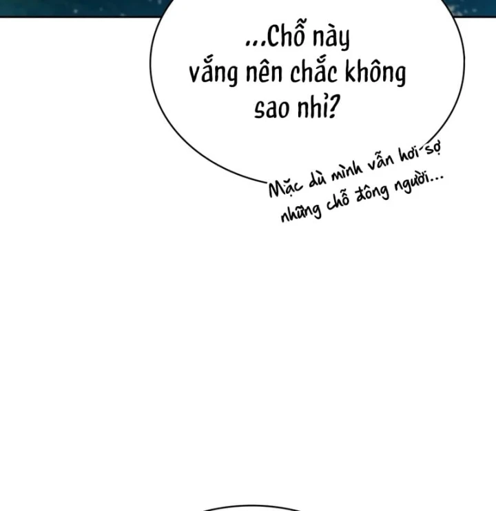 Hồi Quy Trở Thành Người Bảo Hộ Rồng Chapter 46 - 48