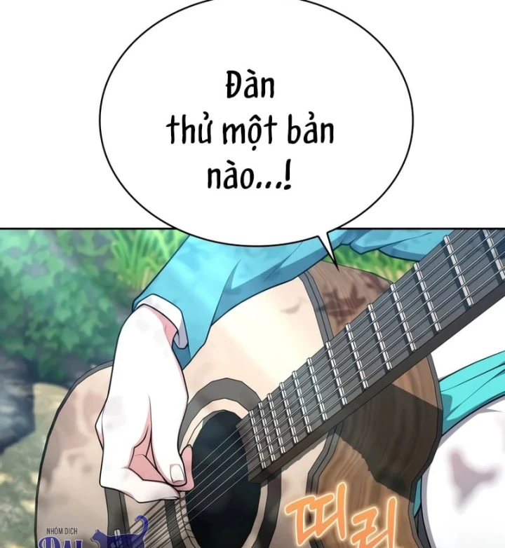 Hồi Quy Trở Thành Người Bảo Hộ Rồng Chapter 46 - 49