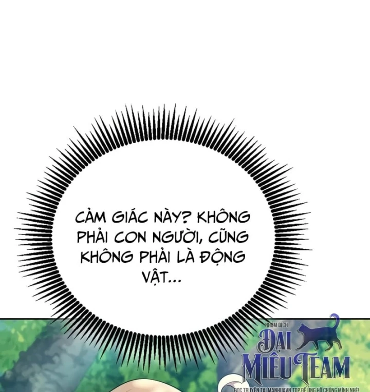 Hồi Quy Trở Thành Người Bảo Hộ Rồng Chapter 46 - 63