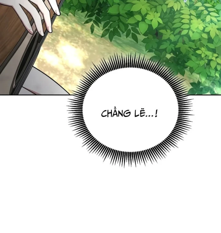 Hồi Quy Trở Thành Người Bảo Hộ Rồng Chapter 46 - 65